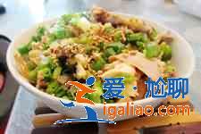 手撕鸡的正宗做法？