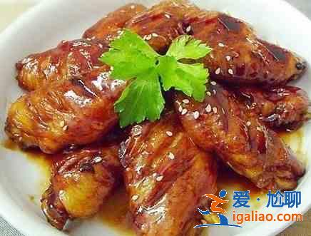 红烧鸡翅的做法大全 红烧鸡翅的家常做法? 红烧鸡翅的做法大全 红烧鸡翅的家常做法?