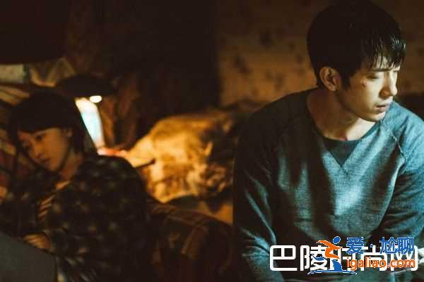 《后来的我》影评：唯有错过，才有真正学会去爱的后来？