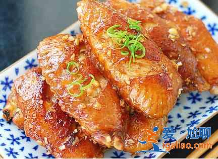 红烧鸡翅的做法大全 红烧鸡翅的家常做法? 红烧鸡翅的做法大全 红烧鸡翅的家常做法?