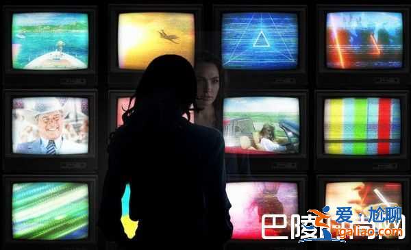 《神奇女侠2》男主角可能复活？第二部什么时候上映呢？