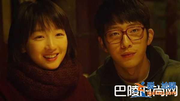 《后来的我》影评：唯有错过，才有真正学会去爱的后来？