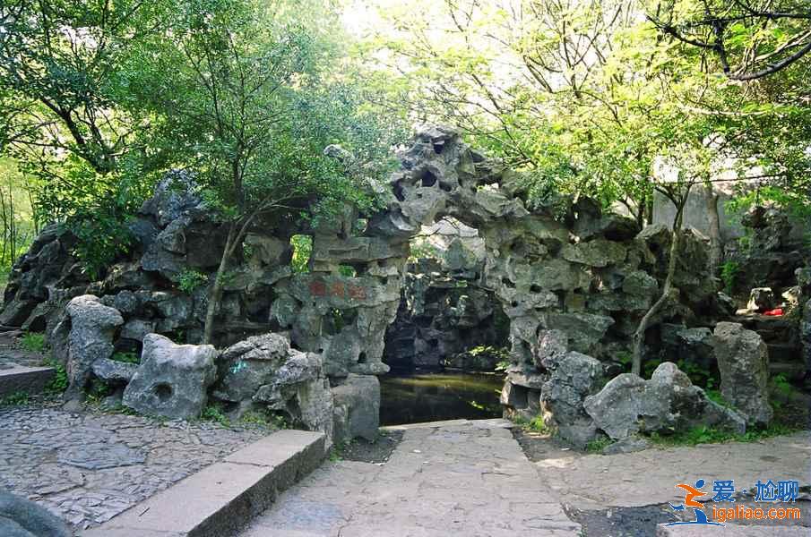 3月去苏州好玩吗，3月苏州哪里好玩，3月苏州旅游景点推荐？