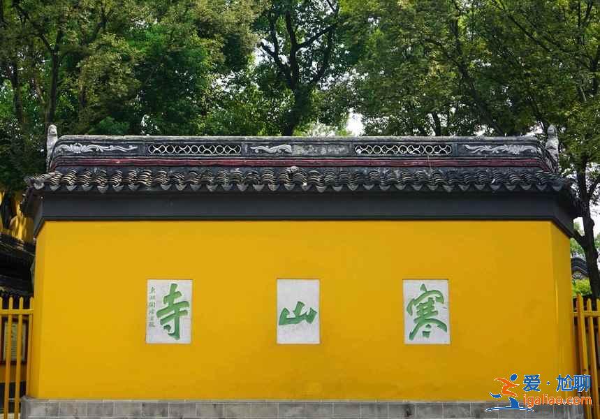 3月去苏州好玩吗，3月苏州哪里好玩，3月苏州旅游景点推荐？