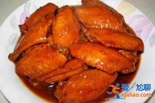 红烧鸡翅的做法大全 红烧鸡翅的家常做法? 红烧鸡翅的做法大全 红烧鸡翅的家常做法?