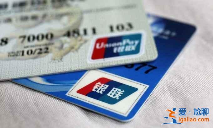 马来西亚货币怎么兑换，马来西亚货币在哪兑换，马来西亚货币兑换指南？