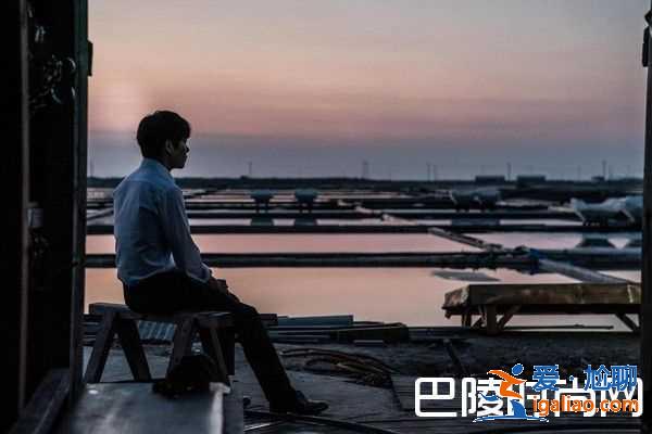 金柱赫遗作《信徒》受好评 赵震雄为戏狂瘦10公斤？