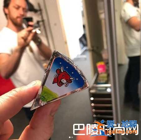 《小丑回魂》续集开拍 大咖演员成人版角色揭秘？