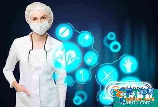 最有前途的大学专业有哪些？