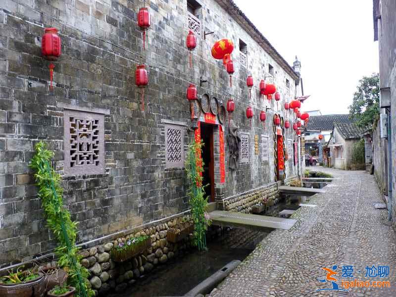 杭州周边人少景美的地方,杭州周边有哪些小众景点,杭州周边游攻略? 杭州周边人少景美的地方,杭州周边有哪些小众景点,杭州周边游攻略?