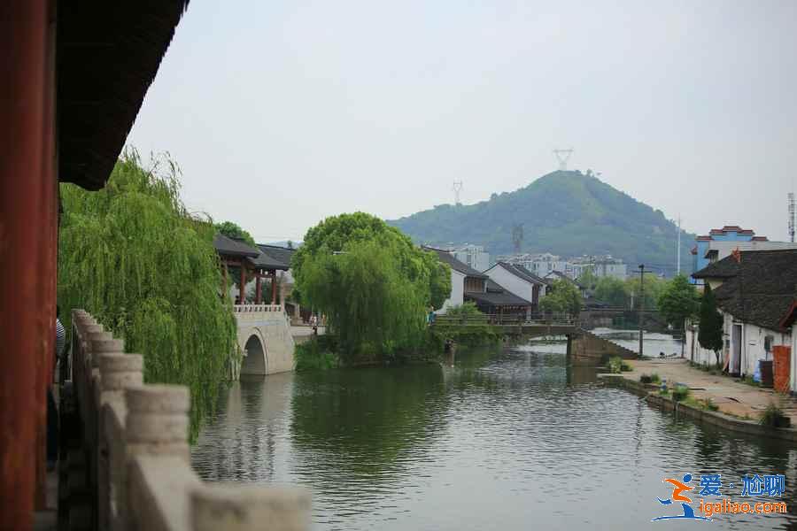 杭州周边人少景美的地方,杭州周边有哪些小众景点,杭州周边游攻略? 杭州周边人少景美的地方,杭州周边有哪些小众景点,杭州周边游攻略?