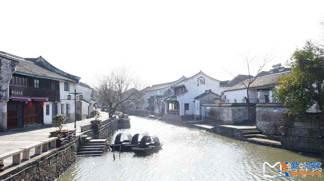 杭州周边人少景美的地方,杭州周边有哪些小众景点,杭州周边游攻略? 杭州周边人少景美的地方,杭州周边有哪些小众景点,杭州周边游攻略?