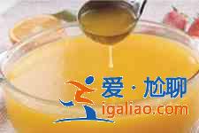 南瓜汤的做法大全？