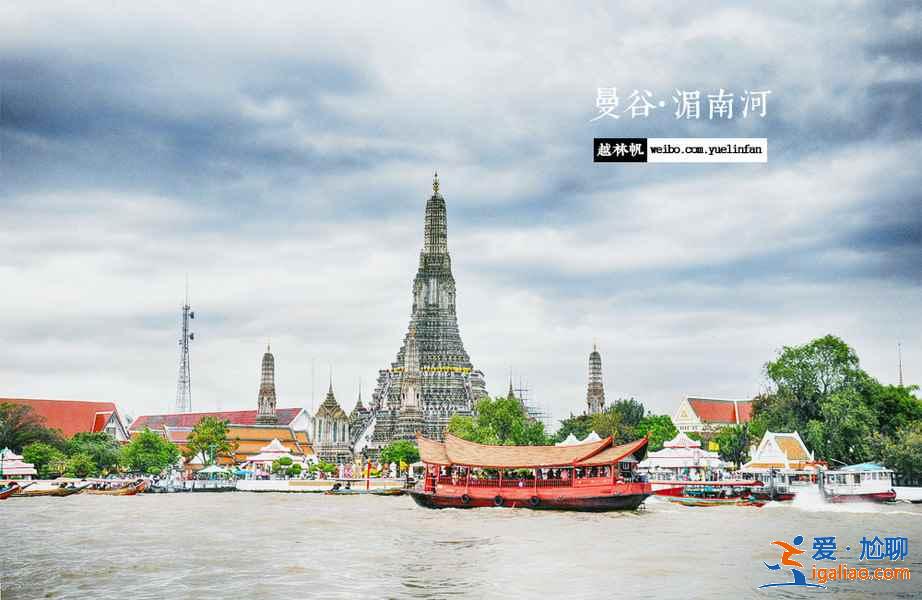 5月去泰国注意事项，5月去泰国旅游要注意什么？