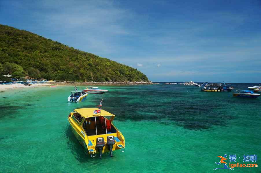 几月份去泰国旅游好？泰国的最佳旅游时间是几月？泰国适合几月份去旅游？？