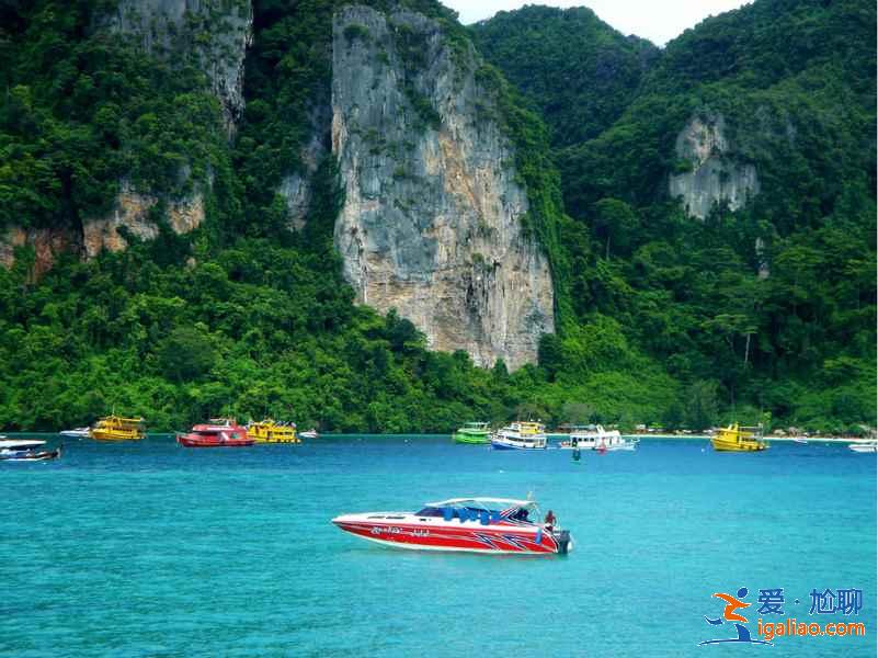 几月份去泰国旅游好？泰国的最佳旅游时间是几月？泰国适合几月份去旅游？？