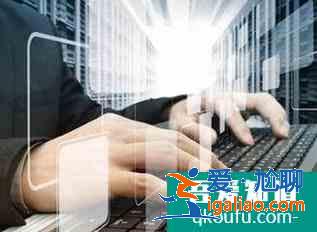 计算机专业毕业,找什么工作比较好？