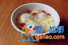 汤圆怎么做好吃？