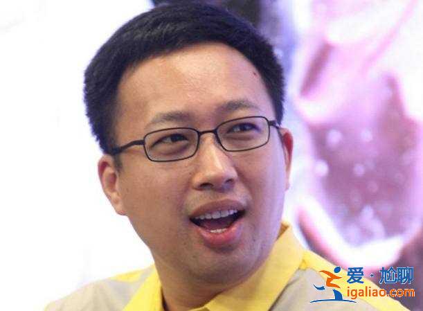 于正揭露娱乐圈套路，于死丫头可真是什么都敢讲，什么真相说什么！