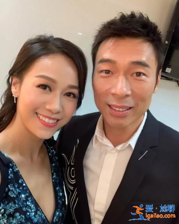 让天后戴绿帽反被封杀，沉寂多月想要重生，网友：香港人太健忘