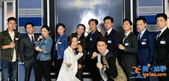 让天后戴绿帽反被封杀，沉寂多月想要重生，网友：香港人太健忘
