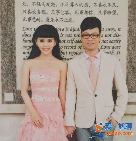 王迅怎么了？母亲遇车祸身亡，前妻患病离世，婚姻还亮起了红灯