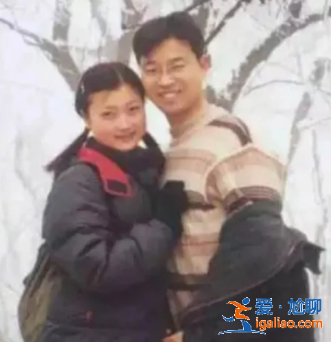 王迅怎么了？母亲遇车祸身亡，前妻患病离世，婚姻还亮起了红灯