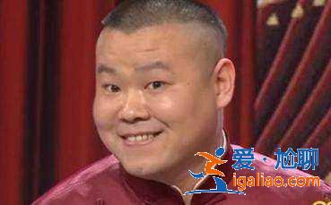 岳云鹏获“男粉杀手”称号，有粉丝大喊“我爱你”，有粉丝是老外