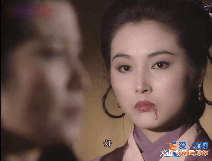 《父母爱情》唯一没捧红的女演员，圈内老公也是演员，却无人发现