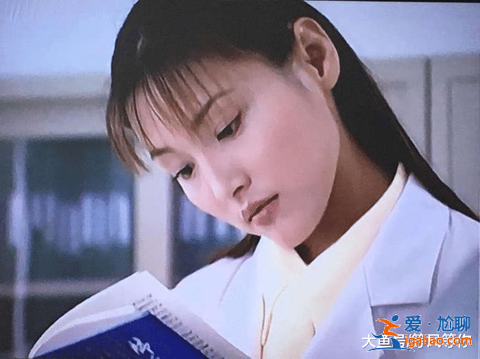 《父母爱情》唯一没捧红的女演员，圈内老公也是演员，却无人发现