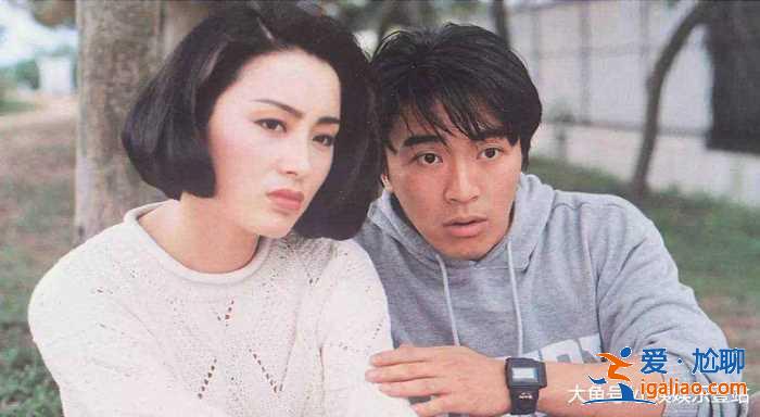 担忧郭碧婷，向家不仅有花心的兄弟和欲跳海的姐姐，还有很多故事