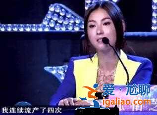 谢霆锋有多爱张柏芝，离婚前送名车名包，生产时全程陪着进产房