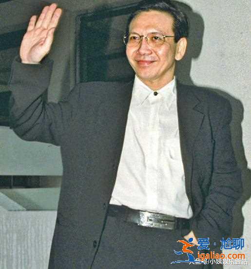 担忧郭碧婷，向家不仅有花心的兄弟和欲跳海的姐姐，还有很多故事
