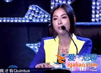 谢霆锋有多爱张柏芝，离婚前送名车名包，生产时全程陪着进产房