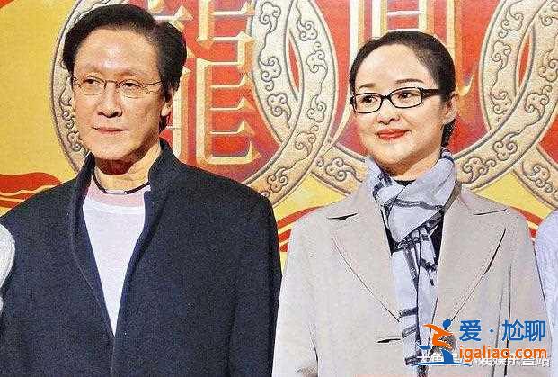 担忧郭碧婷，向家不仅有花心的兄弟和欲跳海的姐姐，还有很多故事