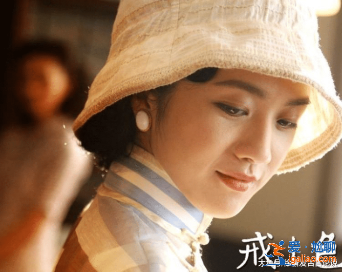 梁朝伟当年假戏真做？导演都无法阻止，汤唯说重复好几次