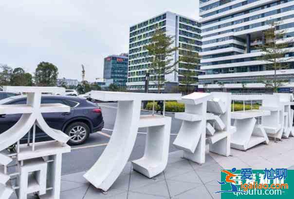 2022年广州跨年有没有倒计时看烟花秀的地方？