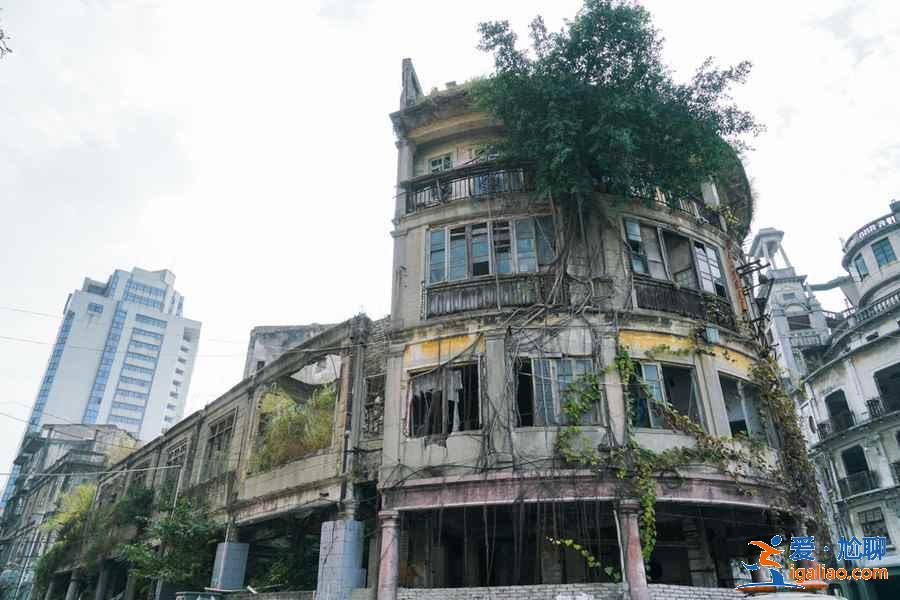 深圳到潮汕怎么玩，深圳去潮汕路线推荐，深圳出发潮汕旅游攻略？