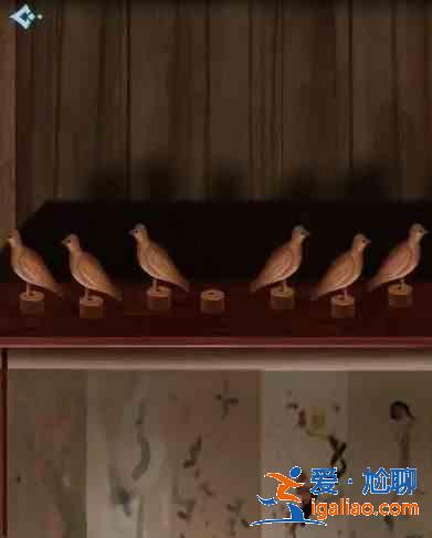 戏法门第五章攻略：旧尘缘全通关流程？