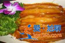 风味茄子的做法大全？