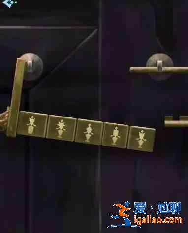 戏法门第五章攻略：旧尘缘全通关流程？