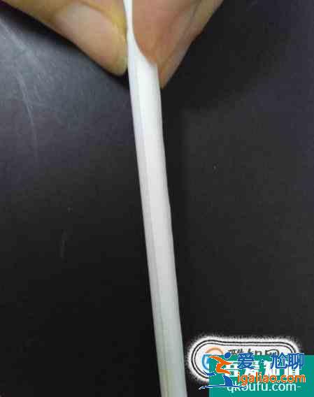 手工制作：迷宫小游戏？