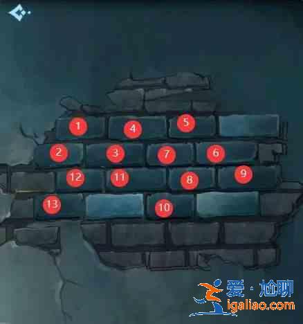 戏法门第六章攻略：此山中全通关流程？