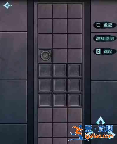 戏法门第三章平阳落攻略：平阳落通关全流程？