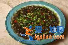 紫菜汤的做法？