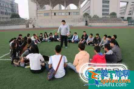 国内大学读预科怎么样？