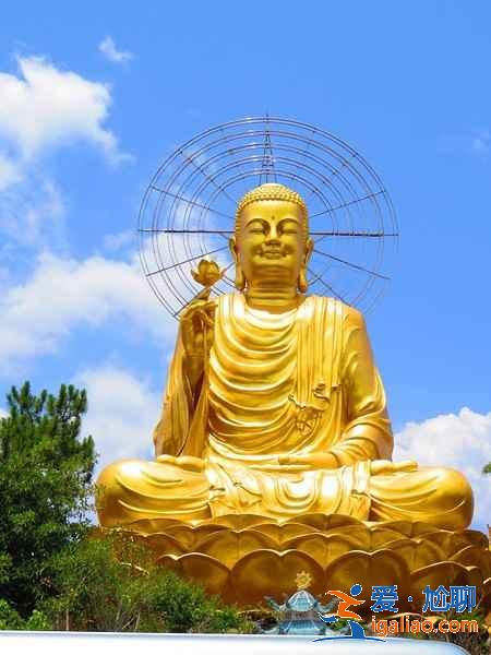 去越南旅游需要注意什么？越南风俗禁忌有哪些？？