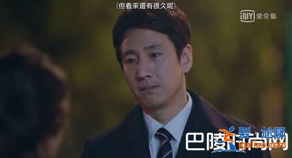 李善均主演的好看电影电视剧推荐？