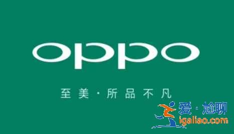 oppoa93怎么找不到语音唤醒？