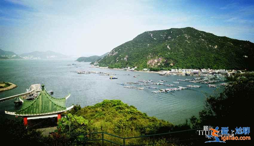 香港3月天气预报，香港3月穿衣指南，香港3月天气穿衣？